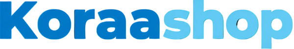 KoraaShop